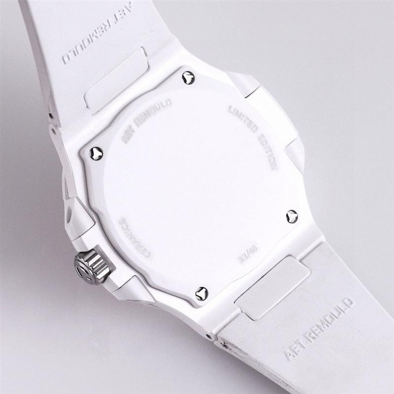 202457165529450 2300